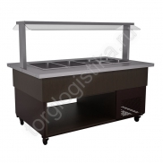 �����-��� ����� ���-1,6 - ����-���������