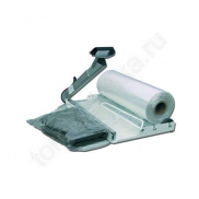      Artmecc MLPS L800 - -