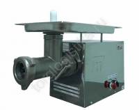 ��������� �-300�/380� � �������� - ����-���������