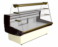 ������� ����������� ����-1,2 ����� ��� (������������) - ����-���������