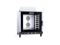    Unox Bakerlux XB 613 G - -