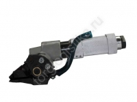 �������������� ���������� ���.002� - ����-���������