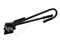   -32 ( Gerkules310) - -