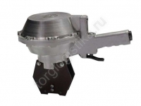 �������������� ����������� � ������� ��� 06� - ����-���������