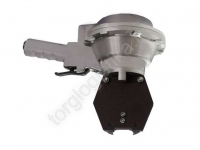 �������������� ����������� � ������� ��� 07 - ����-���������