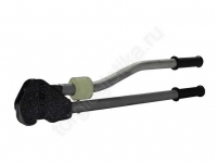   -32C () ( Gektor 330) - -