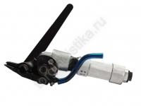 �������������� ���������� ���-002 - ����-���������