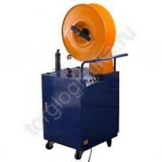 ��������� ������ ��� ������� ������/�������� XT 8026 - ����-���������