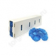     BXG-ASC-100  BXG-ASC-200 - -