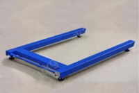 ���� ��������� ���4-� 5� - ����-���������