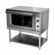 ���� � ����������� ������� � ���������� ��ݖ0,68ϖ04 - ����-���������