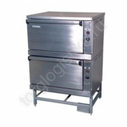 ���� �������� ����������� 2���-0,34� - ����-���������