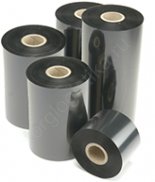 F700 -  Foil Coding Black    - -