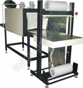 ����������� ������ ��� �������-600 - ����-���������