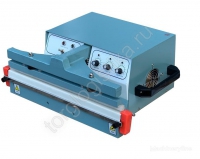 ��������� ���������� �������� PFS-450T - ����-���������