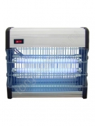 ������������� ����� GASTRORAG EGO-02-12W - ����-���������