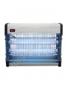 ������������� ����� GASTRORAG EGO-02-20W - ����-���������