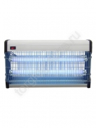 ������������� ����� GASTRORAG EGO-02-40W - ����-���������