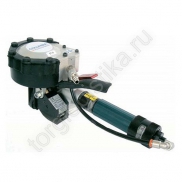 ��������������� ���������� ��� ���������� �������� ����� ������� Columbia ST-10-13-16-19 - ����-���������