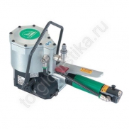 ��������������� ���������� ��� ���������� ���������� �������� ����� Columbia ST-INCA 10-13 - ����-���������