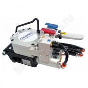          COLUMBIA ST-POLI HT - -