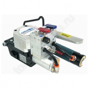          COLUMBIA ST-POLI LT - -