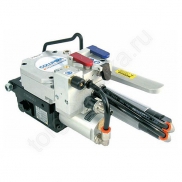          COLUMBIA ST-POLI MT - -