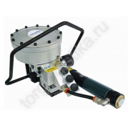 ��������������� ���������� ��� ���������� �������� ����� ������� 32 �� Columbia STSR32 - ����-���������