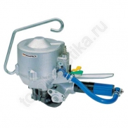 ��������������� ���������� ��� ���������� �������� ����� ������� 19 �� Orgapack CR 24 A - ����-���������