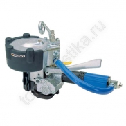 ��������������� ���������� ��� ���������� �������� ����� ������� 32 �� Orgapack CR 26 A - ����-���������