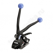       Orgapack OR-H 47 - -