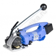 �������������� ��������� ���������� ��� ������� PP � PET ������� ORGAPACK OR-T 50 - ����-���������