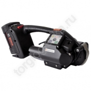 �������������� ��������� ���������� ��� ������� PP � PET ������� SIGNODE BXT3-32 - ����-���������