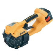 �������������� ��������� ���������� ��� ������� PP � PET ������� STRAPEX STB-61 - ����-���������