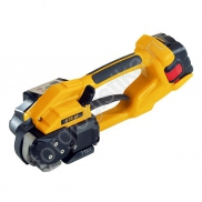 �������������� ��������� ���������� ��� ������� PP � PET ������� STRAPEX STB-63 - ����-���������