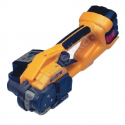 �������������� ��������� ���������� ��� ������� PP � PET ������� STRAPEX STB-65 - ����-���������