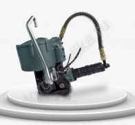 �������������� ������ ��� �������� �������� ������ Meihualu  HZK-19/32B - ����-���������