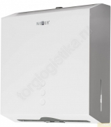     Nofer     04006.W - -