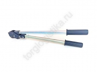 ������ ����������� ����������� ITA-37 - ����-���������