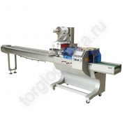 �������������� �������������� ����������� ������� MAGIKON-350AGDS DAN - ����-���������