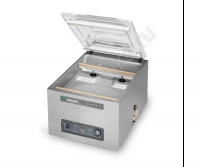 ��������� ��������� Henkelman Jumbo 42 XL II - ����-���������