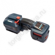  �������������� ��������� ���������� JDS 16 - ����-���������