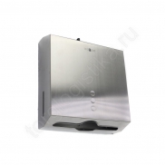     Nofer     04006. - -