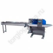 �������������� �������������� ����������� ������� MAGIKON-450AGXS DAN - ����-���������