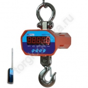 ���� � 2000 ���� "������ 1" - ����-���������