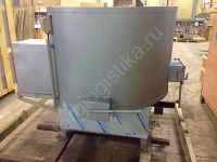 ������ ��� ������� �������� - ����-���������