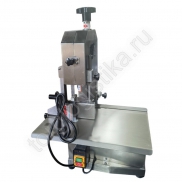 ���� ��� ���� � ������ ��������� QH-170A ����. ������ - ����-���������