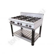 ����� ������� Kayman ��-6-11 - ����-���������