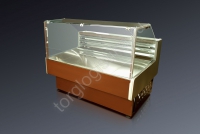 ������� ����������� ����-��� (��1850) - ����-���������