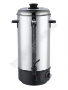 ����������� DK-100-Y - ����-���������